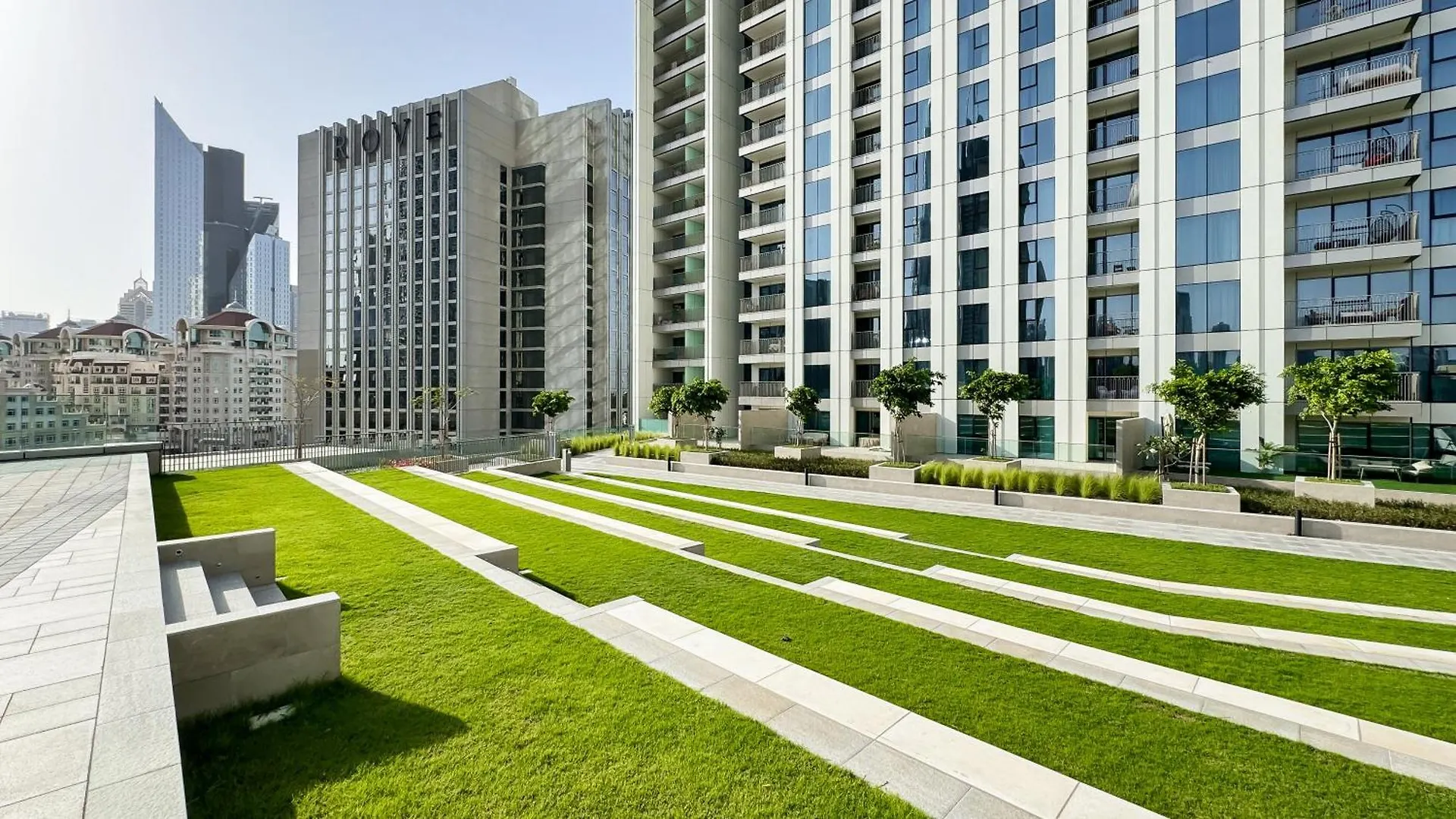 Gorgeous 3Br With Burj Khalifa & Fountain View Apartment Dubai