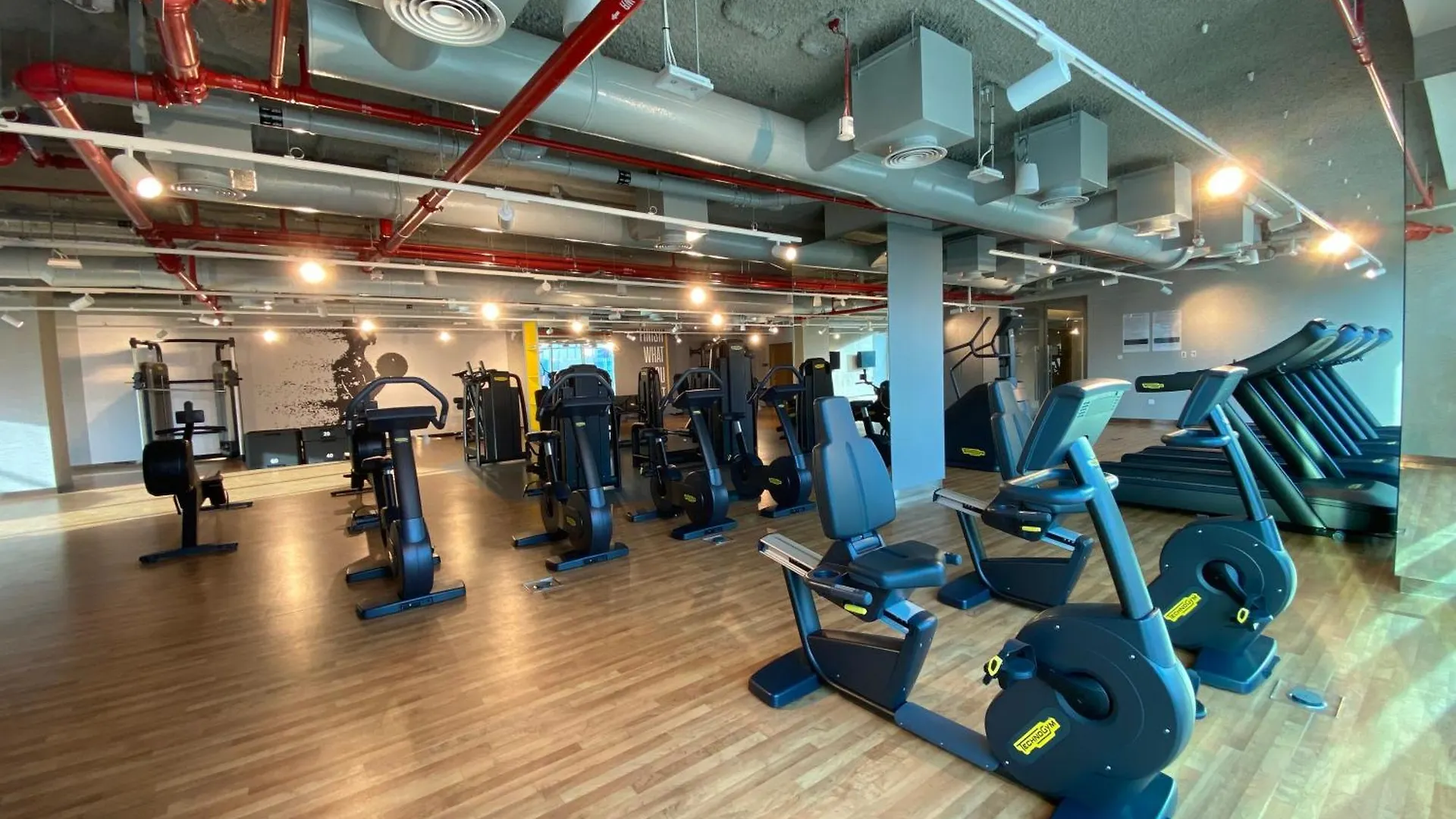Gorgeous 3Br With Burj Khalifa & Fountain View Apartment Dubai