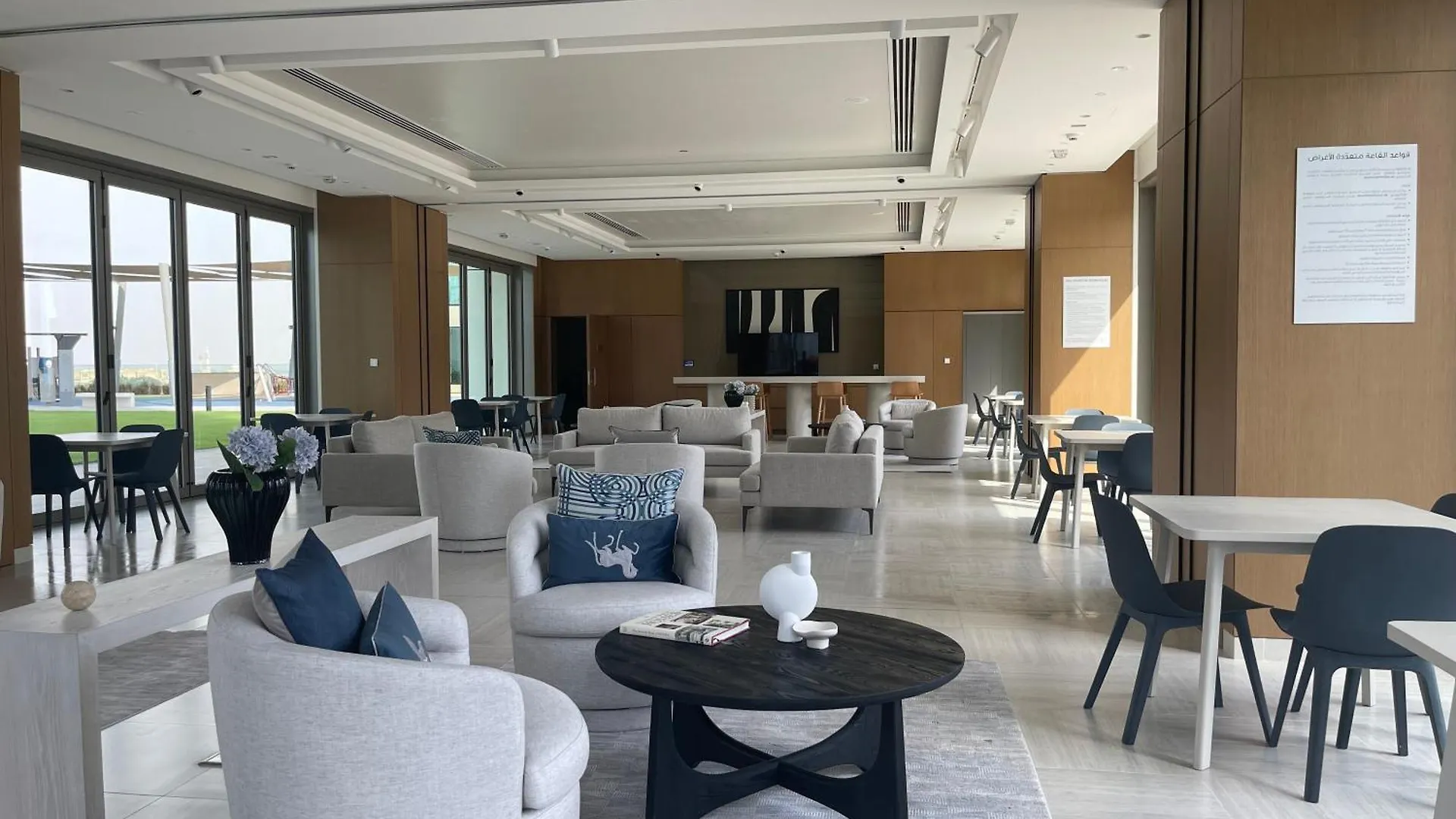 Gorgeous 3Br With Burj Khalifa & Fountain View Apartment Dubai